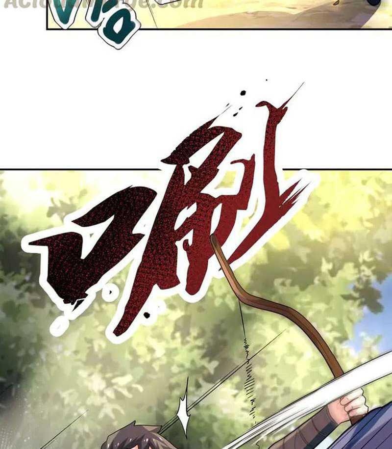 Super System Chapter 102 Gambar 53